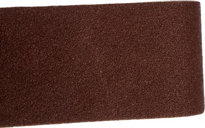 Набор шлифлент Matrix 74215