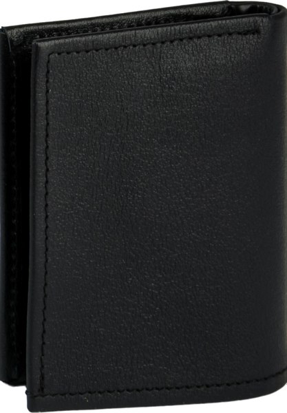 Портмоне Rogovcev Компакт - фото