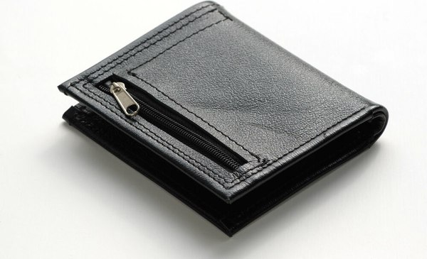 Портмоне Rogovcev Компакт