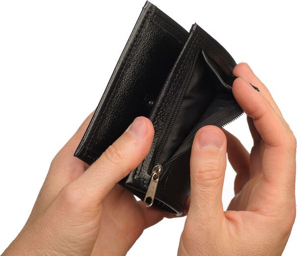 Портмоне Rogovcev Компакт