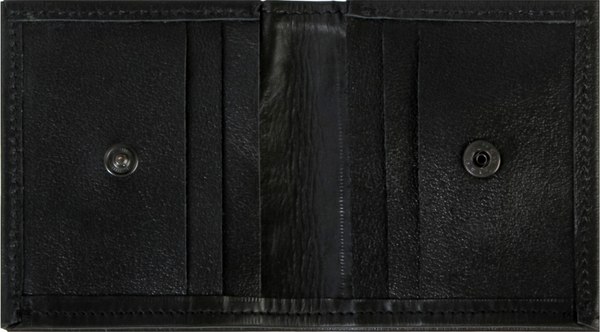 Портмоне Rogovcev Компакт