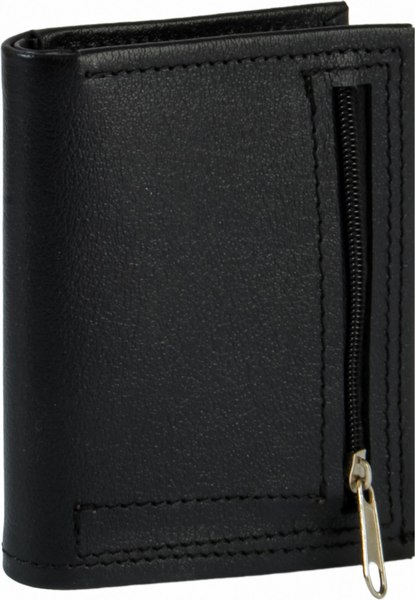 Портмоне Rogovcev Компакт