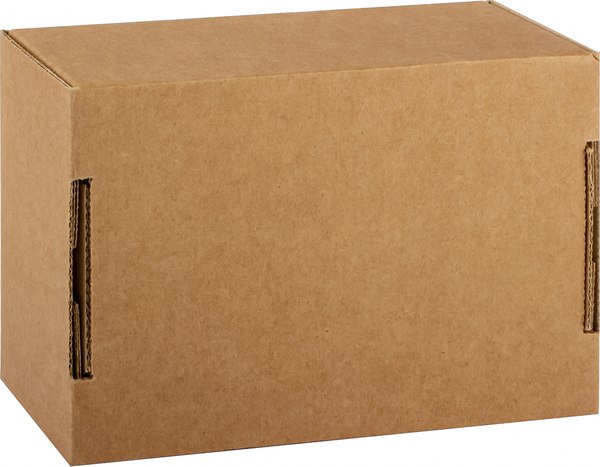 Портмоне Rogovcev Компакт