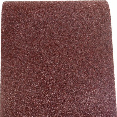 Набор шлифлент Matrix 74219