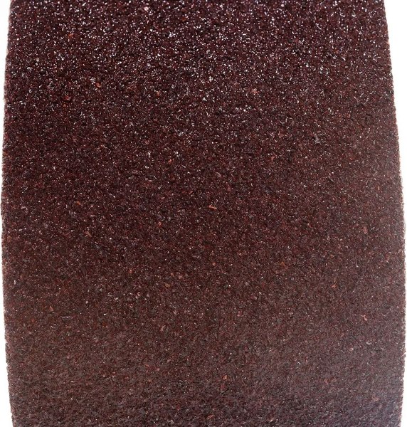 Набор шлифлент Matrix 74225