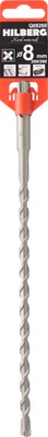 Бур Hilberg Q08260 - фото