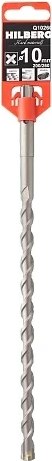 Бур Hilberg Q10260 - фото