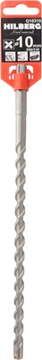 Бур Hilberg Q10310 - фото