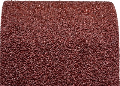 Набор шлифлент Matrix 74230