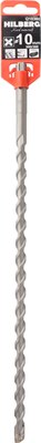 Бур Hilberg Q10360 - фото