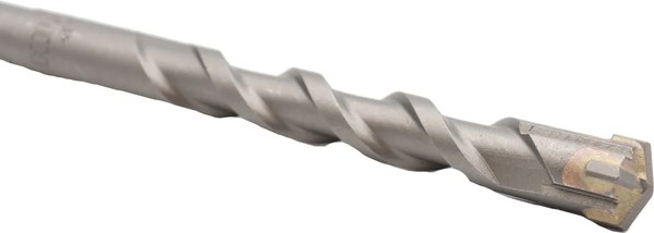 Бур Hilberg Q12210