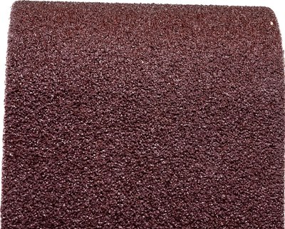 Набор шлифлент Matrix 74235