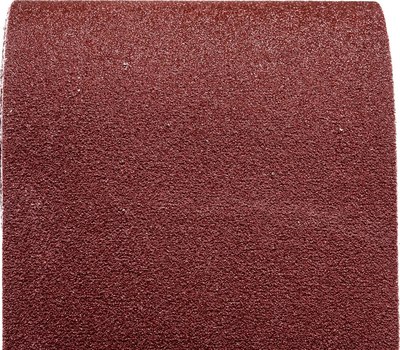 Набор шлифлент Matrix 74241