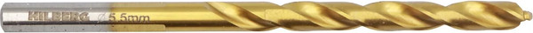 Сверло Hilberg CO055 - фото