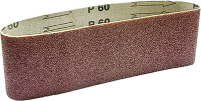 Набор шлифлент Matrix 74255 - фото