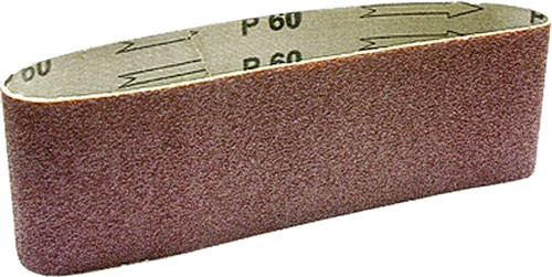 Набор шлифлент Matrix 74265 - фото