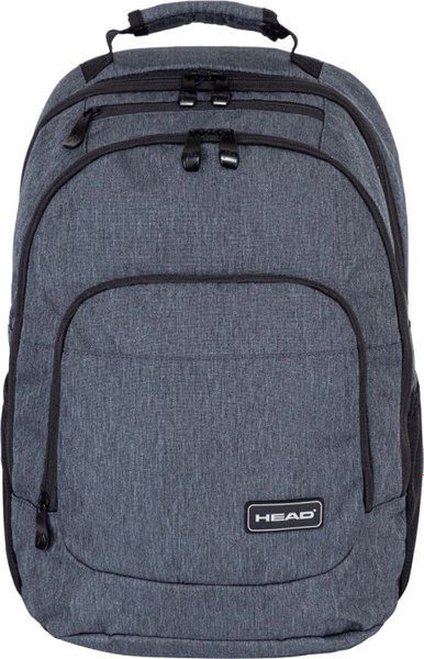 Рюкзак Astra Head Melange / 502024122 - фото