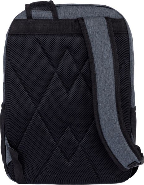 Рюкзак Astra Head Melange / 502024122