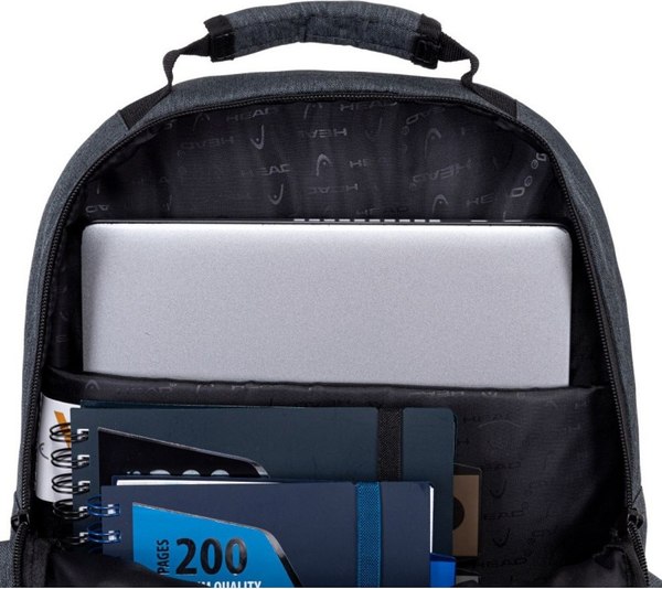 Рюкзак Astra Head Melange / 502024122