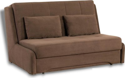 Диван DiArt Лео-3 2Р - фото