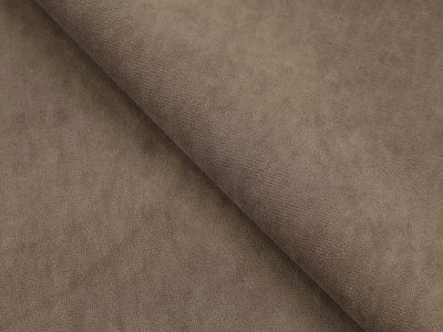 Диван DiArt Лео-3 2Р