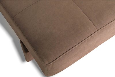 Диван DiArt Лео-3 3Р