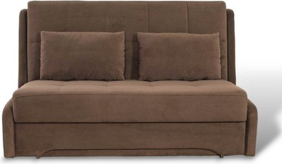 Диван DiArt Лео-3 3Р