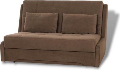 Диван DiArt Лео-3 3Р