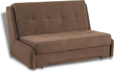 Диван DiArt Лео-3 3Р