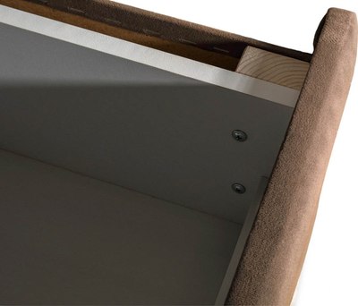 Диван DiArt Лео-3 3Р