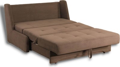 Диван DiArt Лео-3 1500