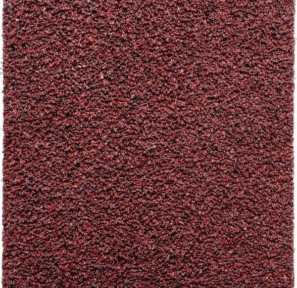 Набор шлифлент Matrix 74275