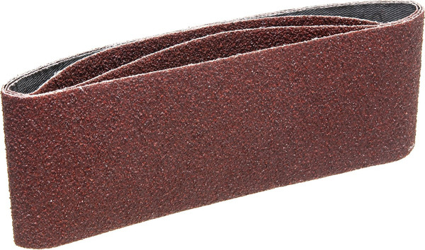 Набор шлифлент Matrix 74275