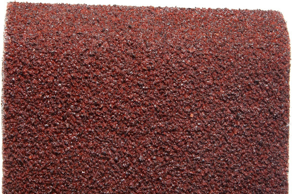 Набор шлифлент Matrix 74275