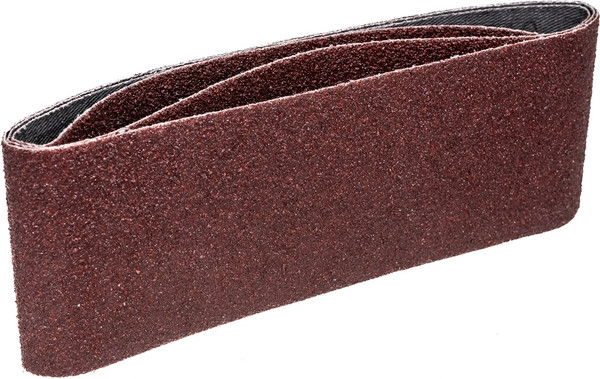 Набор шлифлент Matrix 74275