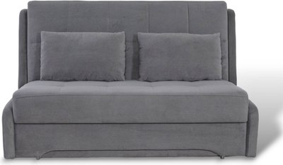 Диван DiArt Лео-3 2Р