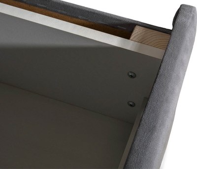 Диван DiArt Лео-3 2Р