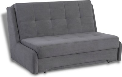 Диван DiArt Лео-3 3Р