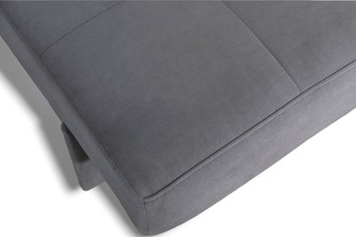 Диван DiArt Лео-3 3Р