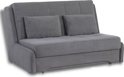 Диван DiArt Лео-3 1500 - фото