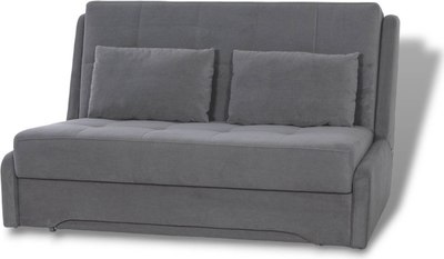 Диван DiArt Лео-3 1500