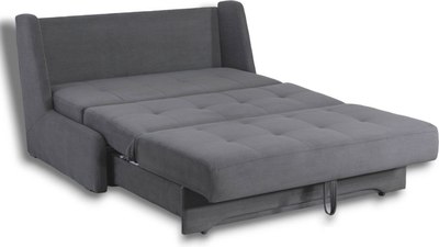 Диван DiArt Лео-3 1500