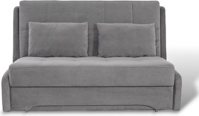 Диван DiArt Лео-3 2Р