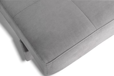 Диван DiArt Лео-3 2Р