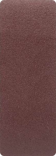 Набор шлифлент Matrix 74276