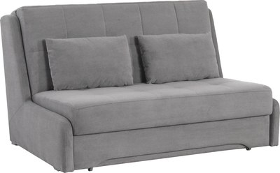 Диван DiArt Лео-3 3Р - фото