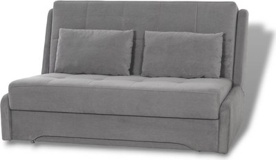 Диван DiArt Лео-3 3Р