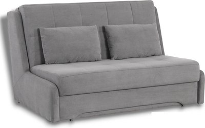 Диван DiArt Лео-3 1500 - фото