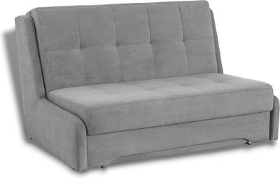 Диван DiArt Лео-3 1500