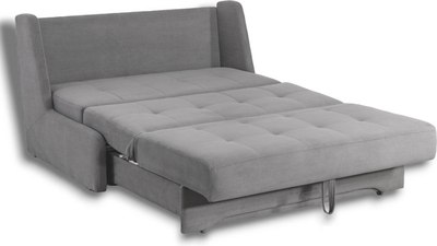 Диван DiArt Лео-3 1500